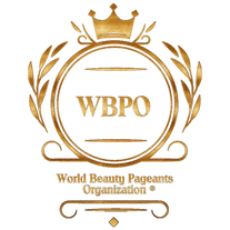 World Beauty Pageants AI Platform