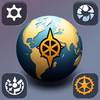 World Builder icon