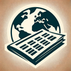 World News & Breaking Stories icon