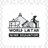 world war simulator icon