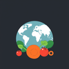 WorldFoodRecipes icon