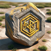 WoW Season of Discovery Helper icon