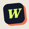 Wowable AI icon
