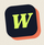 Wowable AI icon