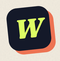 Wowable AI icon