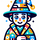Wowza TRIZ Wizard icon