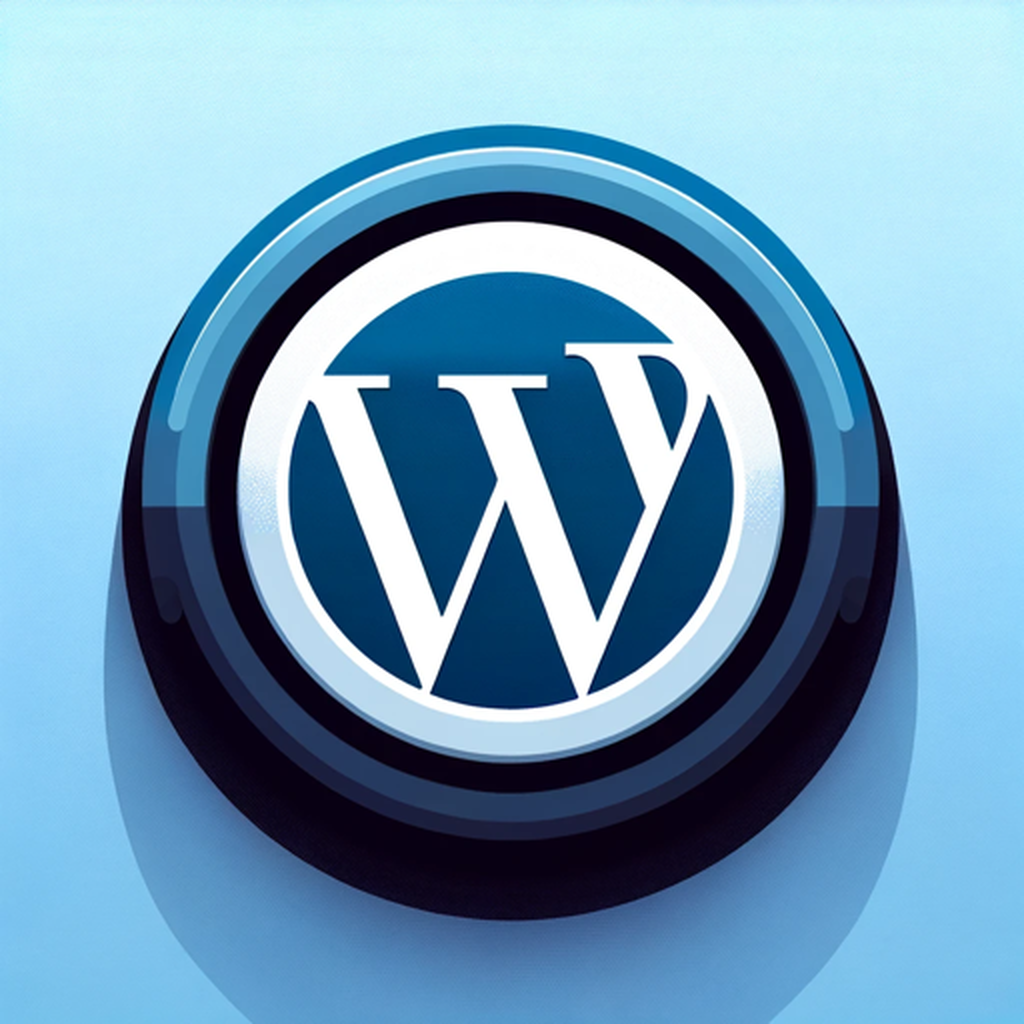 WP Assistant icon