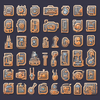 WP CodeCrafter icon