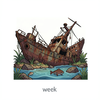 wreck icon