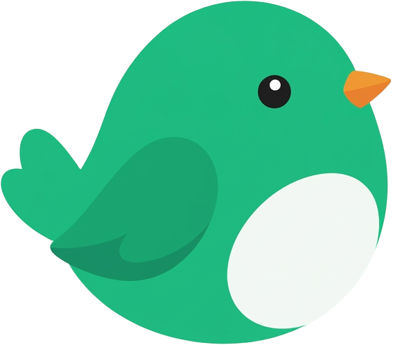 Wren