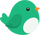 Wren icon