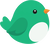 Wren Icon