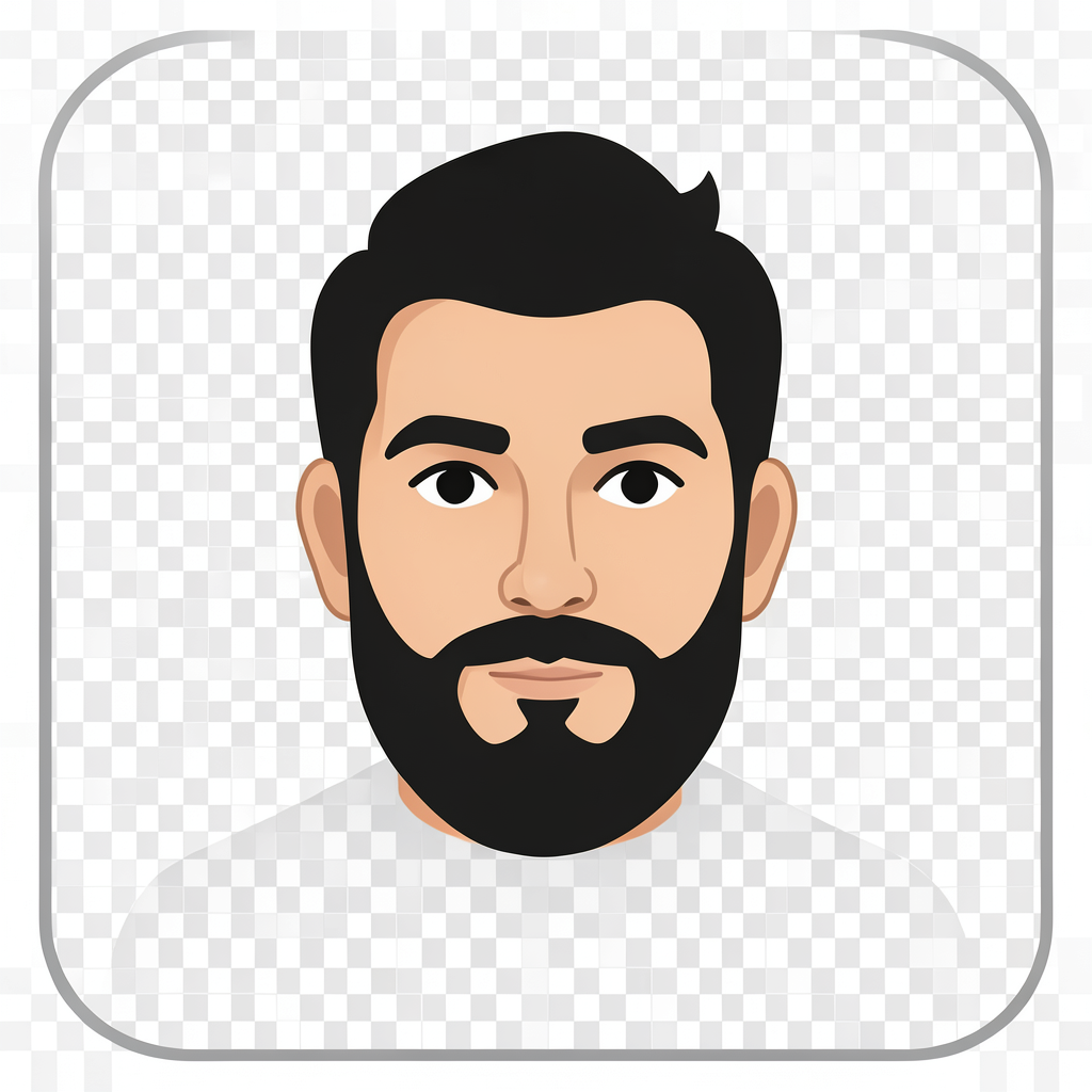 Wrestling the Noodle of Impossible Appetite