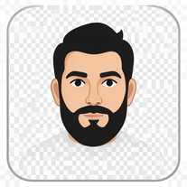 Wrestling the Noodle of Impossible Appetite