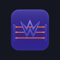 Wrestling Universe Generator
