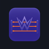 Wrestling Universe Generator icon