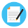 Write Application & Motivation Letters icon