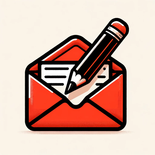 Write Better Emails at Work icon