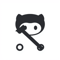 Write Code To Protect My Phone