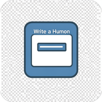 Write Like a Human