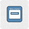 Write Like a Human icon