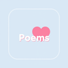 Write Love Poems icon