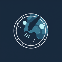 Write Me A Space Opera