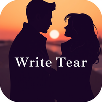 Write Me A Tear