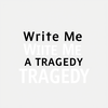 Write Me A Tragedy icon