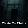 Write Me Chills icon