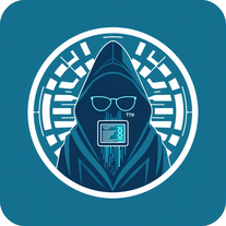 Write Me Cyber Thriller