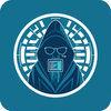 Write Me Cyber Thriller icon