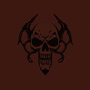 Write Me Doom icon