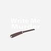 Write Me Murder icon