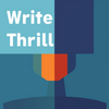 Write Me Thriller icon