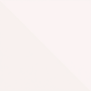 Write Pseudocode Module Filegenerator () . Module Getmessage ( Already Been Written  must be used. icon