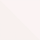 Write Pseudocode Module Filegenerator () . Module Getmessage ( Already Been Written  must be used. icon