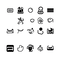 Write Trending Social Media Hooks icon