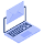 Writer by Jozef Kacala icon