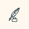 Writer's Block Liberator icon