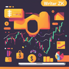 Writer ZK icon