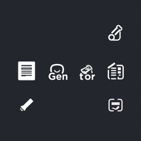 Writing Prompts Generator