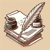 Writing Style Analyzer icon