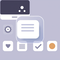 Written On Demand icon