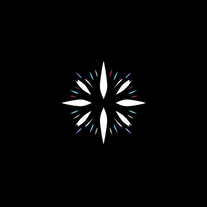 Wrong Answer Generator