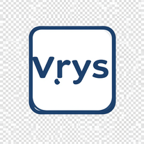 Wrysis (IELTS Writing Anlysis)