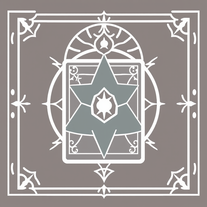 Wtf does this mean? Tarot edition