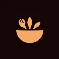 FridgeForge (what to make)