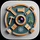 Wuddy icon