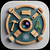 Wuddy Icon